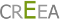 CREEA logo