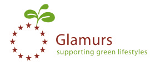 GLAMURS logo