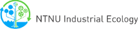 INDECOL logo